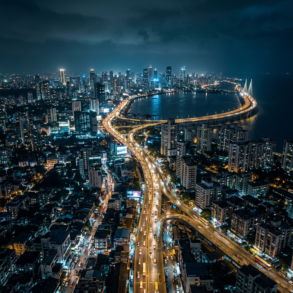 Smart Cities